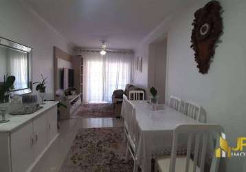 Apartamento com 2 dormitórios à venda  balneário camboriú/sc