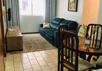 Apartamento com 2 dormitórios para alugar, 70 m² por r$ 0,01/dia - centro - balneário camboriú/sc