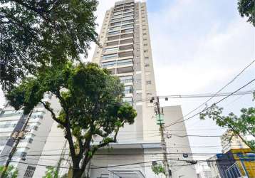 Apartamento com 2 quartos à venda em butantã - sp