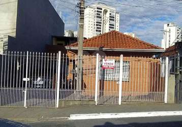 Casa com 5 quartos à venda em chora menino - sp