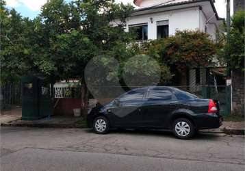 Casa com 4 quartos à venda em sumaré - sp