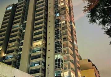 Apartamento com 2 quartos à venda em bela vista - sp