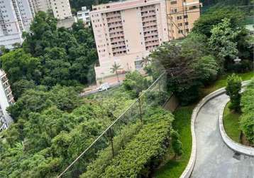 Apartamento com 4 quartos à venda ou para locação em jardim parque morumbi - sp