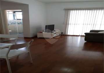 Flat com 1 quartos à venda em saúde - sp