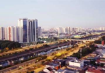 Duplex com 3 quartos à venda em casa verde - sp