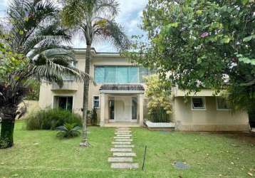 Casa em condomínio fechado com 5 quartos à venda na rua jerson pompeu pinheiro, barra da tijuca, rio de janeiro, 490 m2 por r$ 5.500.000