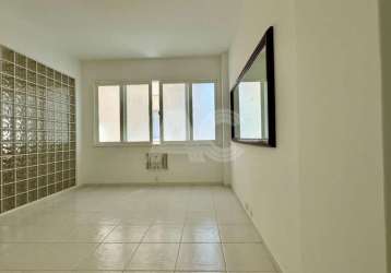 Apartamento com 3 quartos à venda na rua barão da torre, ipanema, rio de janeiro, 85 m2 por r$ 1.400.000
