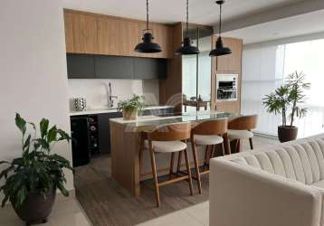 Apartamento com 4 quartos à venda na rua almirante heráclito da graça aranha, barra da tijuca, rio de janeiro, 161 m2 por r$ 2.190.000