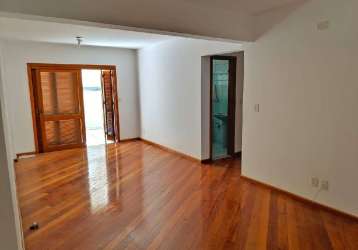 Apartamento centro são leopoldo