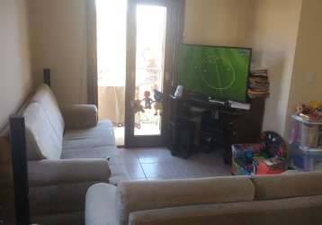 Apartamento campestre são leopoldo