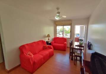 Apartamento centro são leopoldo