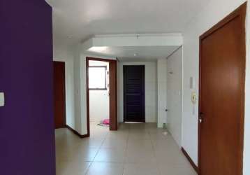 Apartamento rio dos sinos são leopoldo