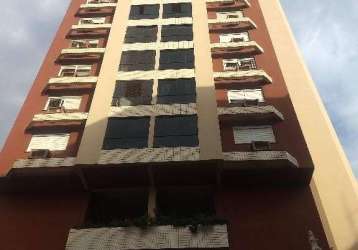 Apartamento centro são leopoldo