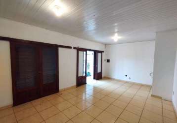 Apartamento centro são leopoldo