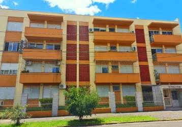 Apartamento cristo rei são leopoldo