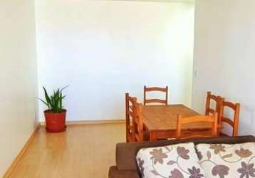 Apartamento são josé são leopoldo