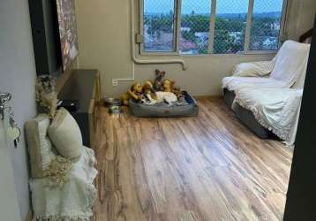 Apartamento centro são leopoldo