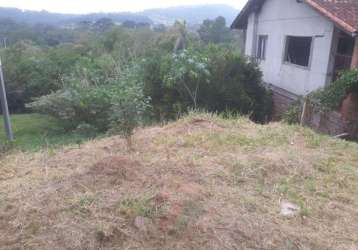 Terreno fazenda são borja são leopoldo