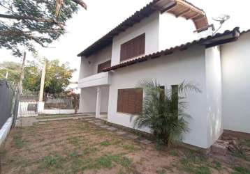 Casa de  alvenaria santo andré são leopoldo