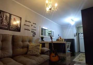 Apartamento pinheiro são leopoldo