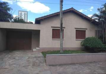 Casa de  alvenaria morro do espelho são leopoldo