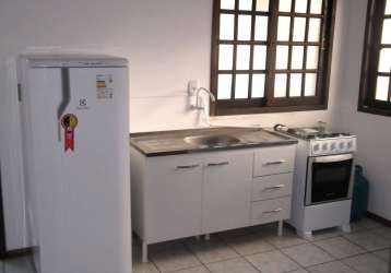 Apartamento cristo rei são leopoldo