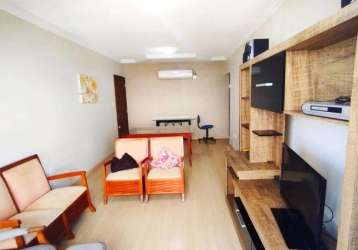 Apartamento centro são leopoldo