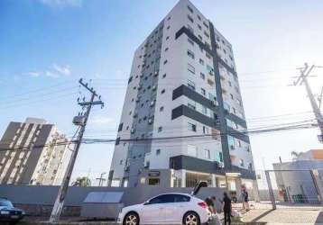 Apartamento rio branco são leopoldo