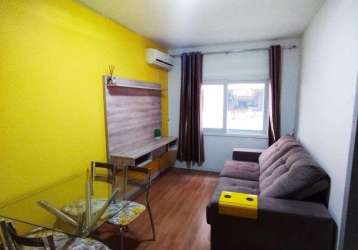 Apartamento centro são leopoldo