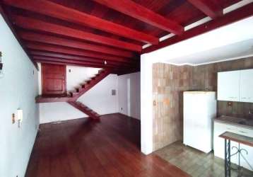 Apartamento centro são leopoldo