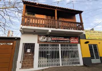 Kitinete rio branco são leopoldo