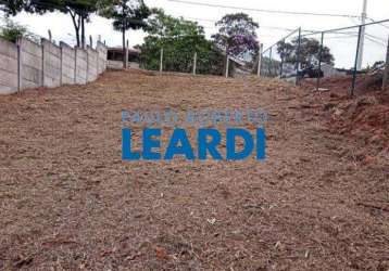 Terreno - jardim paulista - sp