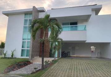 Linda casa 5/4 em busca vida