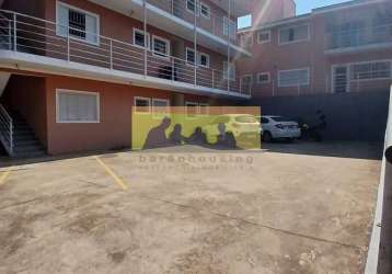 Casa para locação 4 quartos, 4 suites, 1 vaga, 120m², cidade universitária, campinas - sp