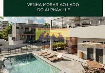 Casa à venda 3 quartos, 3 suites, 2 vagas, 112m², parque dos pomares, campinas - sp