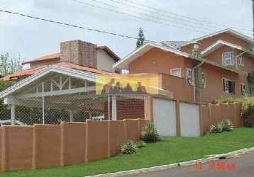 Casa à venda 4 quartos, 3 suites, 4 vagas, 1250m², vila hollândia, campinas - sp