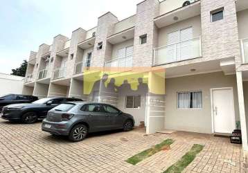 Casa em condomínio a venda, parque rural fazenda santa cândida, campinas, sp