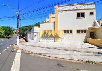 Kitnet para locação 1 quarto, 25m², cidade universitária, campinas - sp