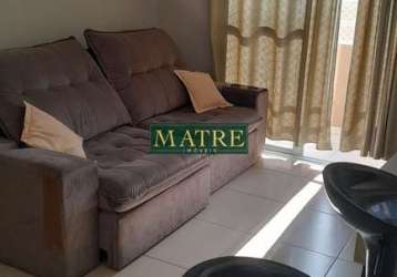 Apartamento colinas mantiqueira