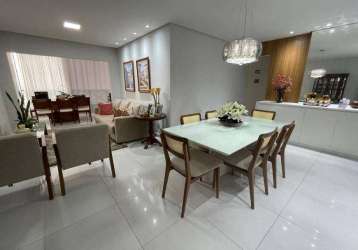 Apartamneto em candelaria golden green