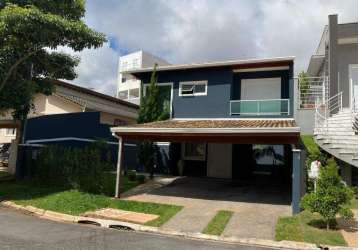 Casa a venda chácara roselândia - cotia