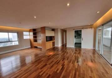 Apartamento à venda, 2 quartos, 2 suítes, 2 vagas, melville empresarial i e ii - barueri/sp