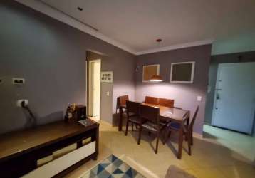 Apartamento em jandira - vale verde.