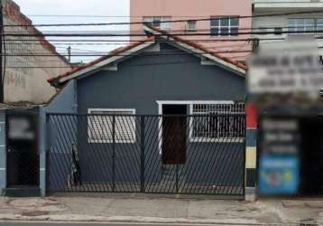 Casa para venda no jardim pignatary - carapicuíba