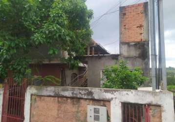 Casa a venda cristal park - santana de parnaíba