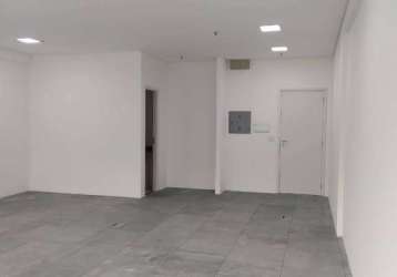 Vende-se sala comercial bethaville - barueri