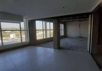 Aluga-se ponto comercial de 85m2 bethaville ( barueri )