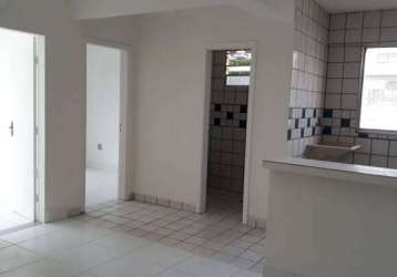 Apartamento de 2 dormitórios jd florida barueri