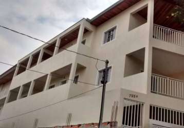 Casas a venda em santana de parnaíba, 14 casas.