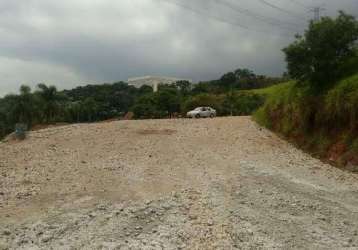 Galpão de 1.116 m² para aluguel em santana de parnaíba - sp